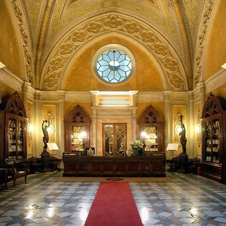 Lejlighed Santa Maria Novella - Con Terrazzo Firenze